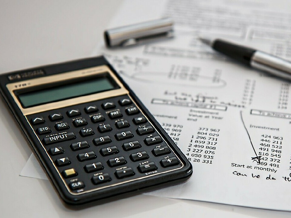 Insurance agency support for landlord coverage questions