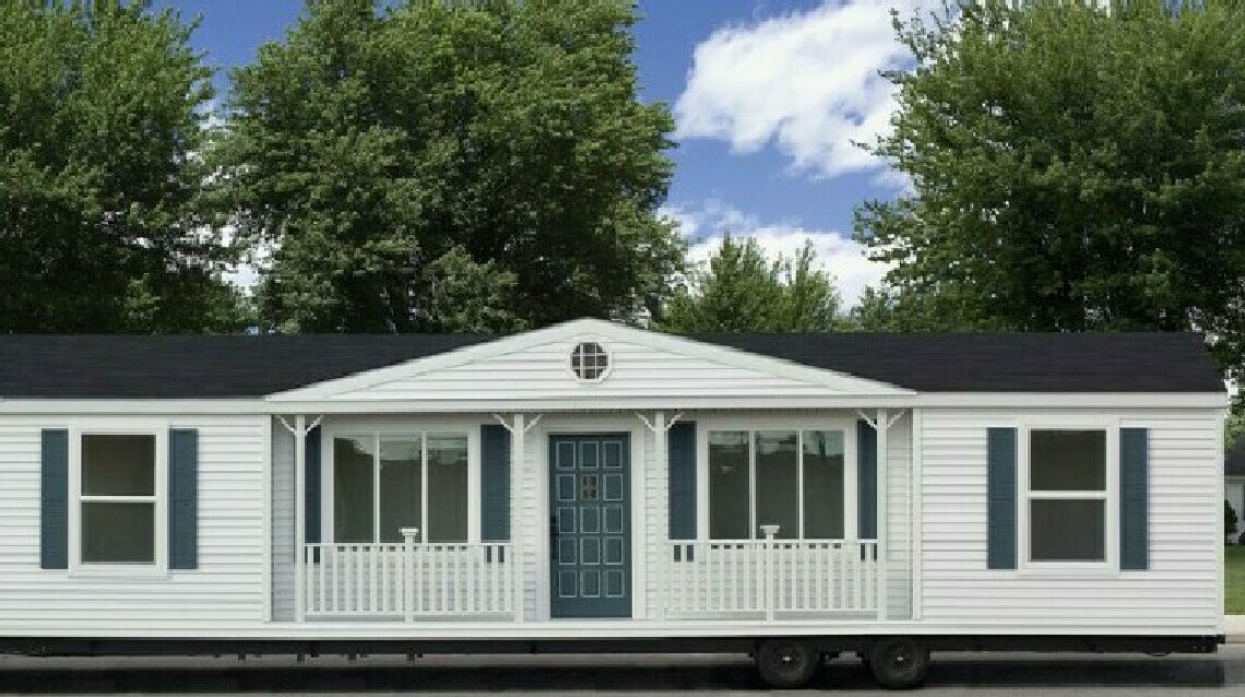 Insurance agency support for mobile home coverage questions