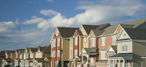 Plano landlord insurance quotes for residential rental properties