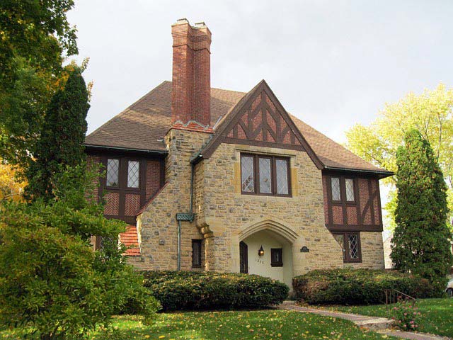 Mesquite rental home insurance