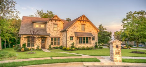 Austin landlord insurance review for landlords