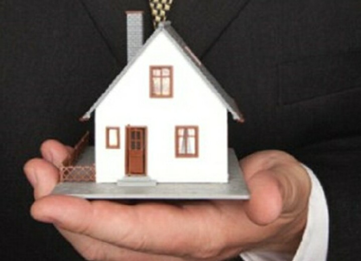 High risk property insurance review for Texas homes and rental properties