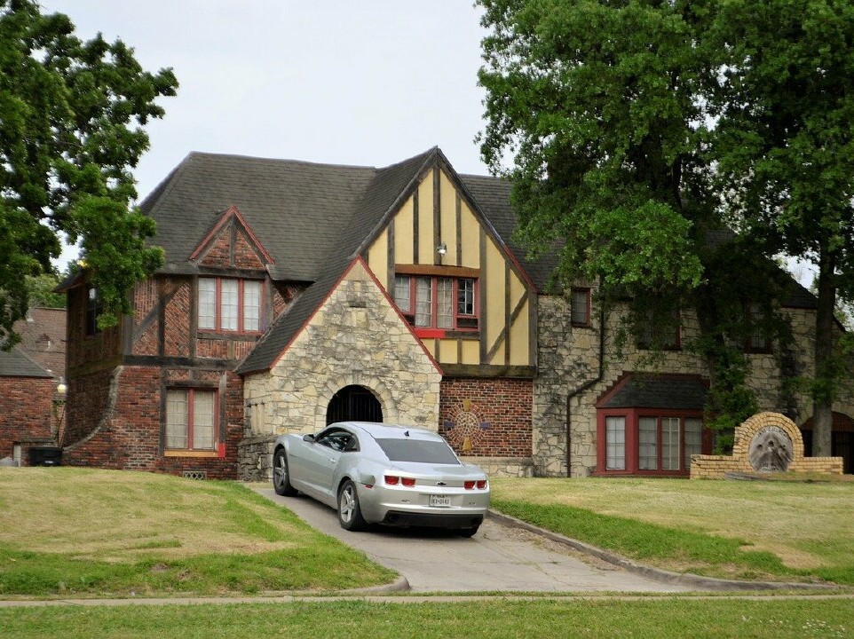 Pearland Texas house insurance policy