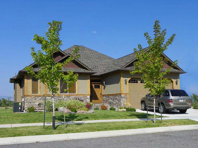 Corpus Christi rental property insurance