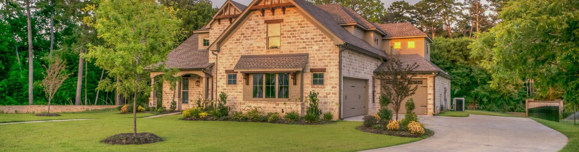 Texas renters insurance