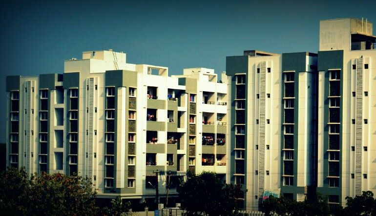 lower monthly renters coverage review before move-in