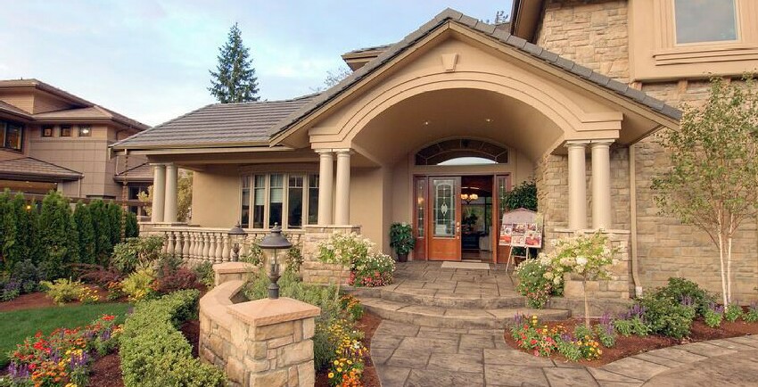 vacant dwelling insurance