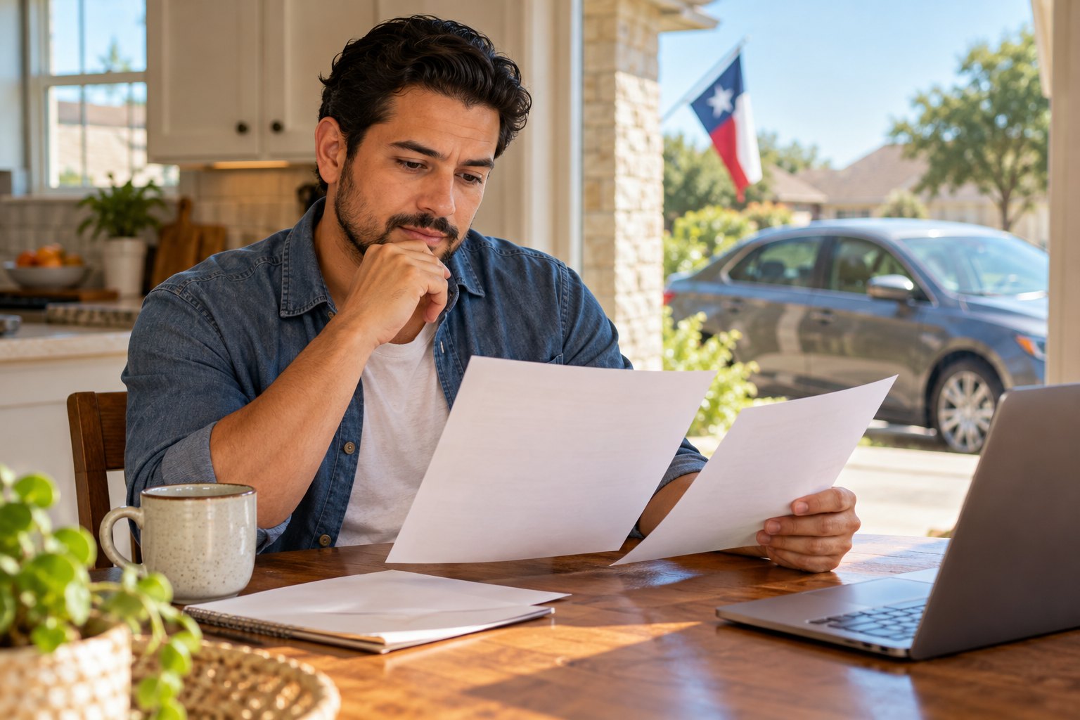 Cheap SR22 Insurance in Texas coverage guidance