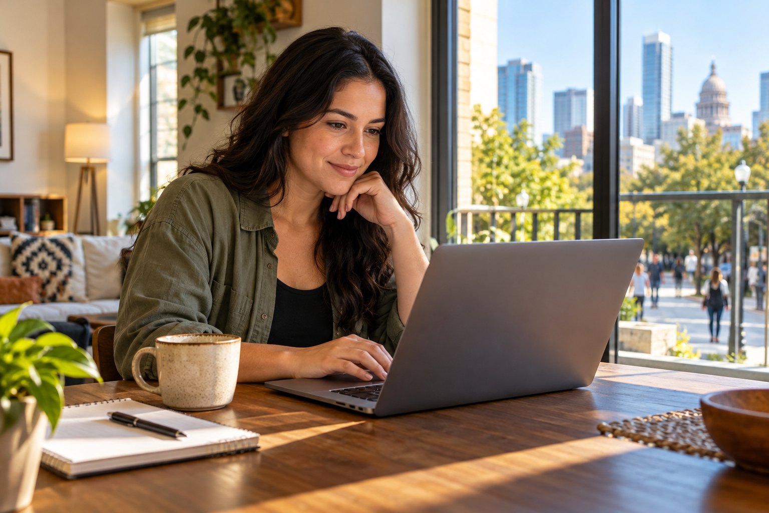 Non-Owner SR22 Insurance in Texas coverage guidance